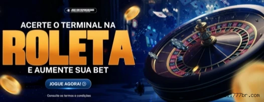 Explorando o Jogo JollyTreasures: Aventura e Estratégia com Brasil777