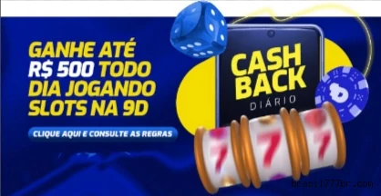 WanBaoDino: Mergulhe na Aventura Pré-Histórica com Brasil777