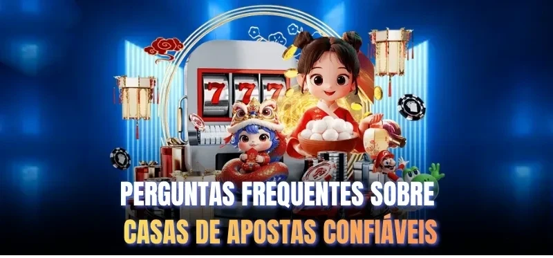 WanBaoDino: Mergulhe na Aventura Pré-Histórica com Brasil777