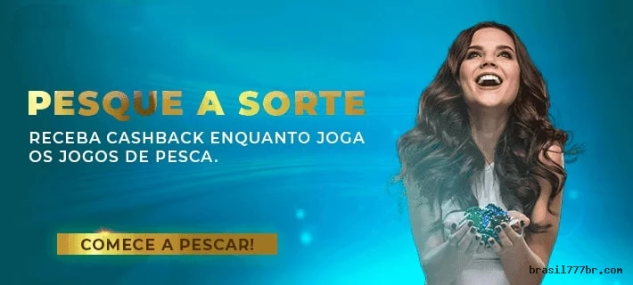 WanBaoDino: Mergulhe na Aventura Pré-Histórica com Brasil777