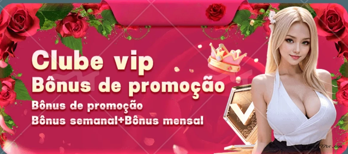 WanBaoDino: Mergulhe na Aventura Pré-Histórica com Brasil777
