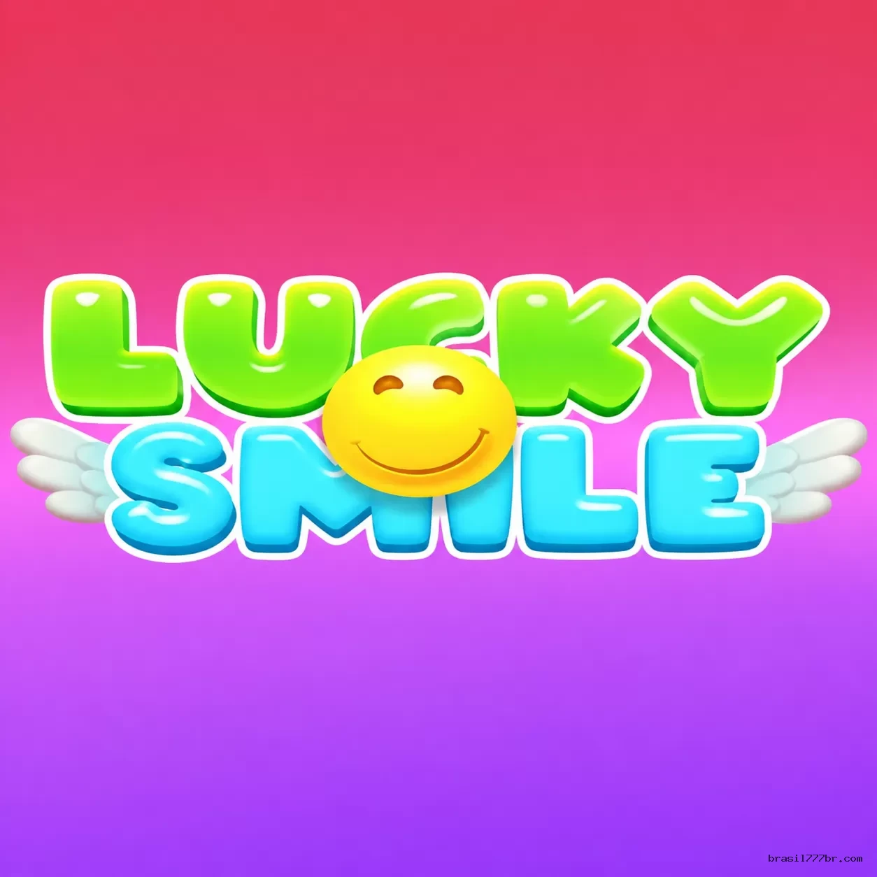 Explorando o Fascinante Mundo de LuckySmile e o Desafio dos Brasil777